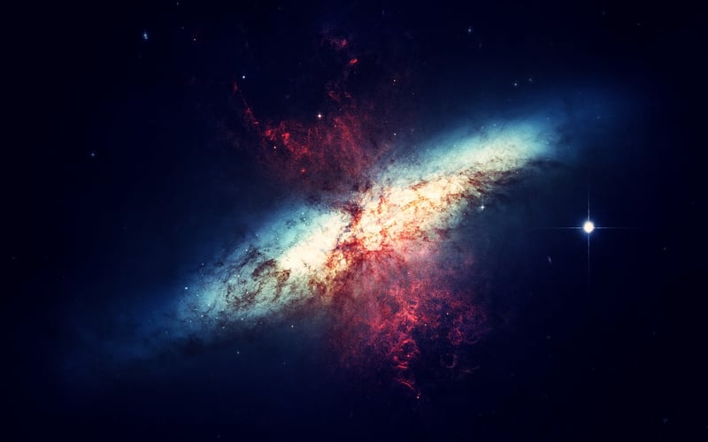 Star Cluster Layers