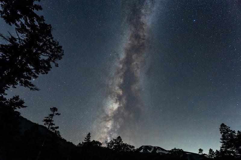 Galaxy