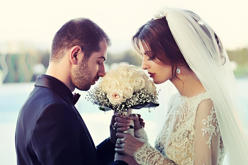 Sun & Moon Veil